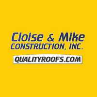 Cloise & Mike Construction Inc