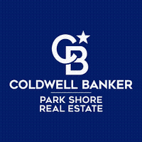 Coldwell Banker Park Shore Real Estate