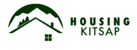 Housing Kitsap