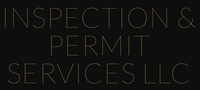 Inspection & Permit Services