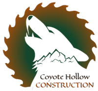 Coyote Hollow Woodworks Inc