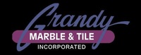 Grandy Marble & Tile Inc