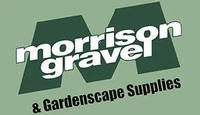 Morrison Gravel Inc