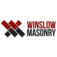 Winslow Masonry