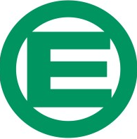 Evergreen Lumber Inc