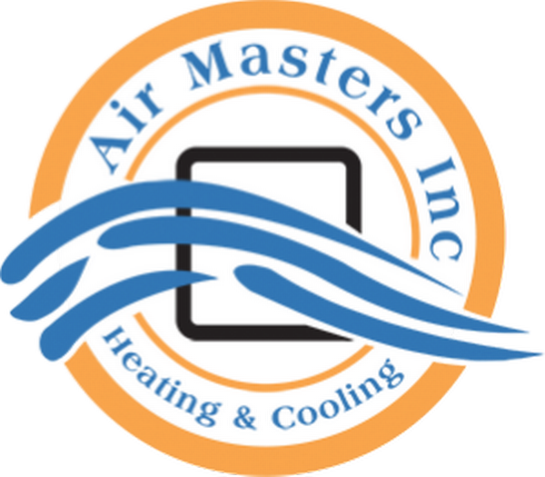 Air Masters Inc Air Masters Inc