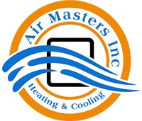 Air Masters Inc