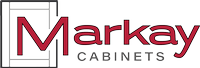 Markay Cabinets Inc