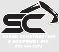 Sound Construction & Coating Inc