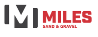 Miles Sand & Gravel Company