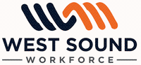 West Sound Workforce  Inc