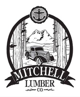 Mitchell Lumber Co.