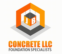 JB Concrete Construction