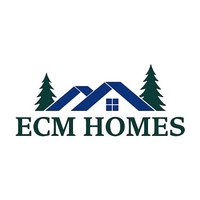 ECM Homes 