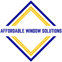 Affordable Window Solutions 