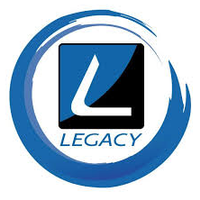 Legacy Telecommunications, LLC