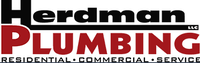 Herdman Plumbing LLC