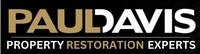 Paul Davis Restoration & Remodeling of Olympic Peninsula