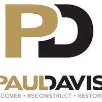 Paul Davis Restoration & Remodeling of Olympic Peninsula