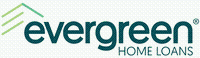 Evergreen Home Loans