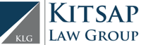 Kitsap Law Group