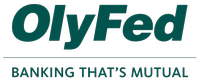 OlyFed  -Olympia Federal Savings & Loan