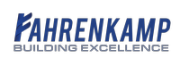 Fahrenkamp, Inc.