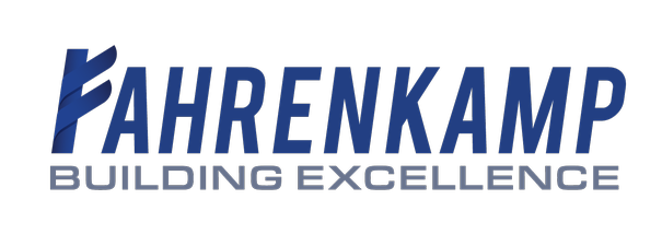 Fahrenkamp, Inc.