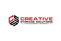 Creative Storage Solutions, Inc.