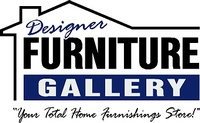 Designer Furniture Gallery