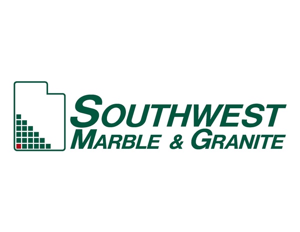 Southwest Marble & Granite, Inc. Southwest Marble & Granite, Inc.