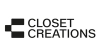 Closet Creations, Inc.