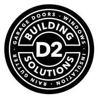 D2 Building Solutions