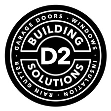 D2 Building Solutions