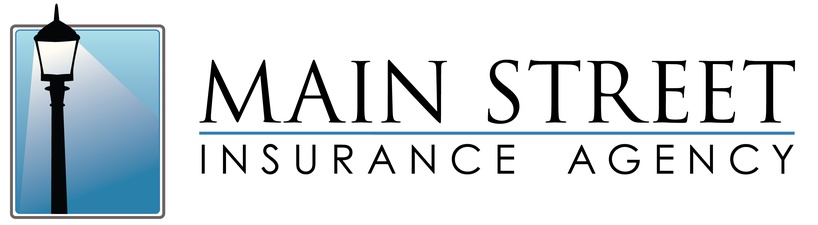 Main Street Insurance Agency, LLC