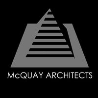 McQuay Architects, PLLC