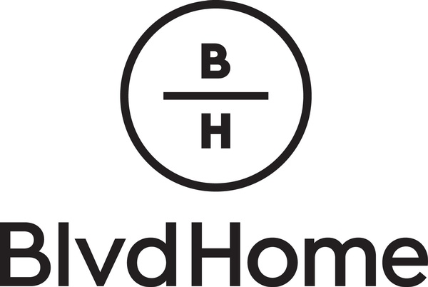 Blvd Home Blvd Home