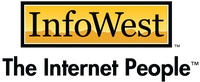 InfoWest, Inc.