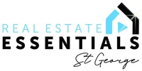 Real Estate Essentials - Chris Warhurst