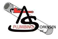 A. Sorensen Plumbing