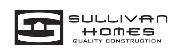 Sullivan Homes Sullivan Homes