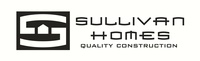 Sullivan Homes Sullivan Homes