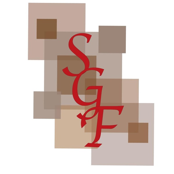 St George Flooring St George Flooring