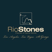 Rio Stones, Inc.