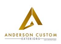 Anderson Custom Exteriors