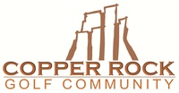 Copper Rock Golf Course, LC