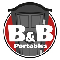 B & B Portables, LLC