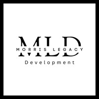 Morris Legacy Development