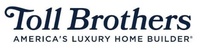 Toll Brothers, Inc.