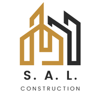 S.A.L.Construction, LLC